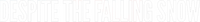 Logo 0