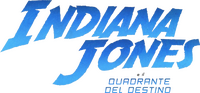 Logo 52