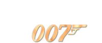 Logo 8