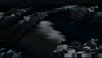 Backdrop 84