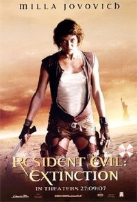 Poster 59