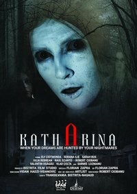 Katharina