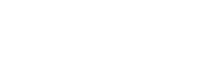Logo 24