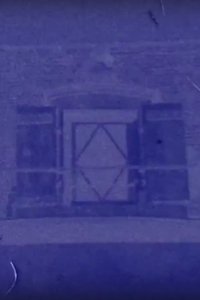 Diaphane, January 27, 2018, 8:08 a.m. / 12:34 p.m., Saint-Loup-de-Varennes, France