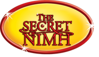 Logo 3