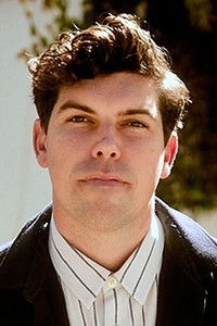 Profile of Jake Fuller