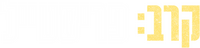 Logo 0