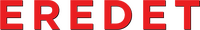 Logo 18
