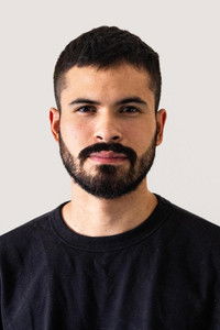 Profile of Freddy Spencer