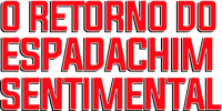 Logo 0