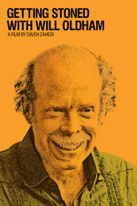 Getting Stoned with Will Oldham