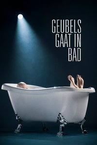 Poster 0