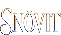 Logo 56