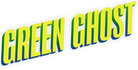 Logo 0