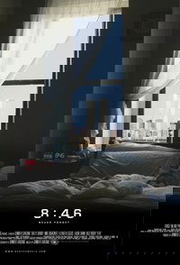8:46