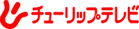 Tulip Television