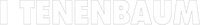 Logo 2