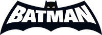 Logo 5