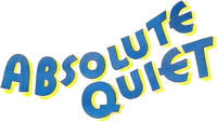 Logo 0
