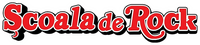Logo 5