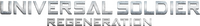 Logo 2
