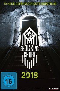 Season 12