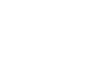 Logo 14