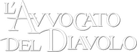 Logo 10