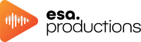 ESA Productions