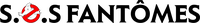 Logo 23