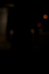 Poster for Sever