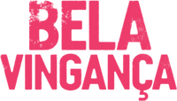 Logo 5
