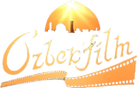 Uzbekfilm