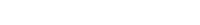 Logo 12
