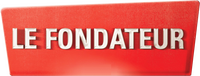 Logo 8