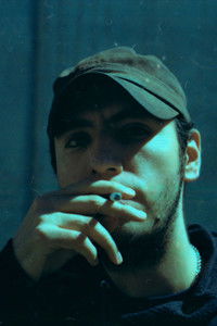 Profile of Octavio Rivera Ramírez