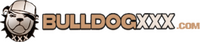 Logo - BulldogXXX