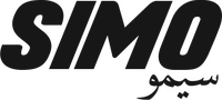 Logo 0