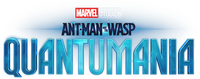 Logo 48