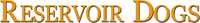 Logo 10
