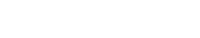 Logo 11
