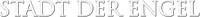 Logo 7