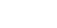 Logo 33