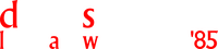 Logo 2