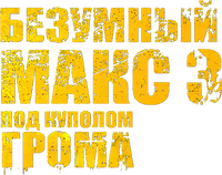 Logo 22