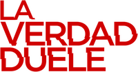 Logo 9
