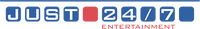 Just 24/7 Entertaintment