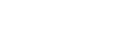 Logo 12