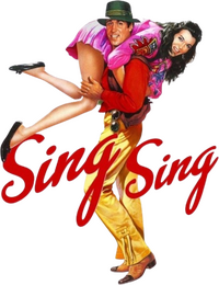 Logo 2