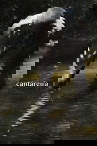 Cantareira